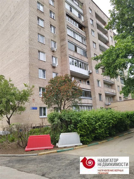 Продажа квартиры, Красногорск, Красногорский район, Ул. . Продажа квартиры, Красногорск, Красногорский район, Ул. .