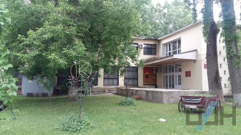 Продается здание 2350 м2 Продается здание 2350 м2