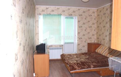 Киевский, 1-но комнатная квартира,  д.23а, 3300000 руб.