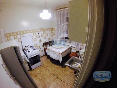Продам 3 комнатную квартиру г Клин ул Первомайская 26 Продам 3 комнатную квартиру г Клин ул Первомайская 26