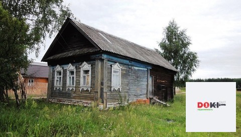 Поселок рязановский егорьевского района фото