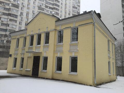 Продажа дома в Москве, 9000000 руб.