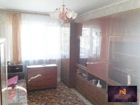 Гавшино, 1-но комнатная квартира, гавшино д.1, 1200000 руб.