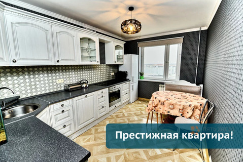 Продается 3-комнатная квартира ул. Весенняя, д.27. Продается 3-комнатная квартира ул. Весенняя, д.27.