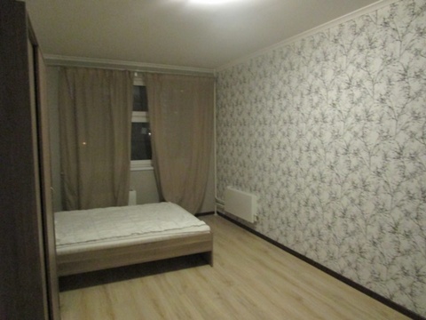 Мытищи, 2-х комнатная квартира, Борисовка д.12, 28000 руб.
