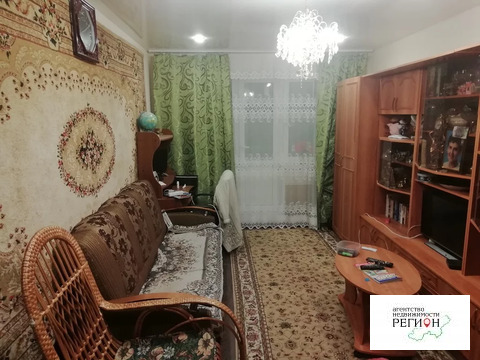 Продается 2х-комнатная квартира Продается 2х-комнатная квартира