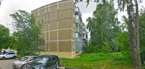 Тельмана, 2-х комнатная квартира,  д.21, 5199000 руб.