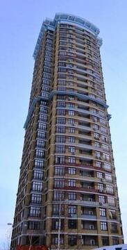 Москва, 4-х комнатная квартира, ул. Маршала Катукова д.24 к4, 46000000 руб.