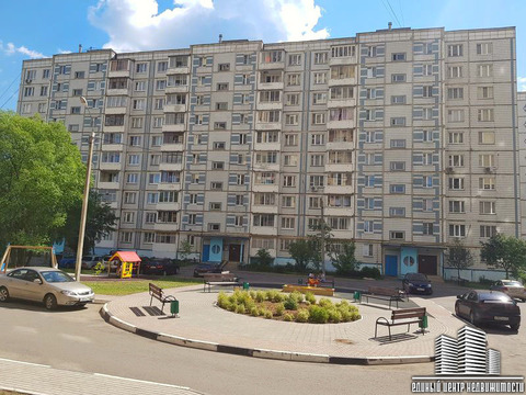 Дмитров, 3-х комнатная квартира, ул. Оборонная д.4, 28000 руб.