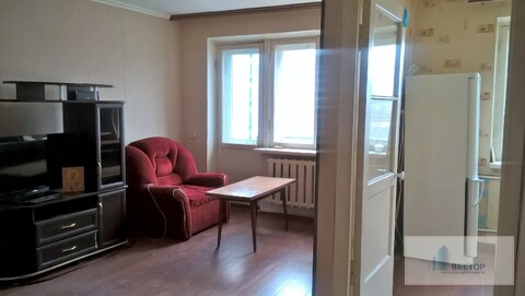 Монино, 1-но комнатная квартира, ул. Комсомольская д.12, 1699999 руб.