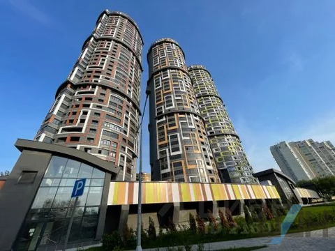 1-комн. квартира, 31,2 м 1-комн. квартира, 31,2 м