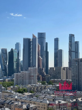 Москва, 5-ти комнатная квартира, ул. Костикова д.4к4, 450000000 руб.