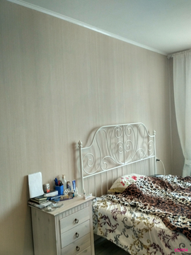 Москва, 2-х комнатная квартира, Боровское ш. д.56, 8500000 руб.