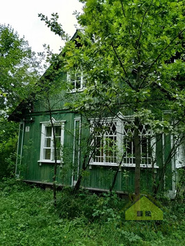 Продается дача Продается дача