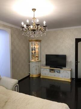 Красногорск, 2-х комнатная квартира, Ильинский б-р. д.2А, 8800000 руб.