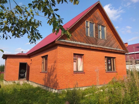 Дом 190 м.г. Видное 2 км Дом 190 м.г. Видное 2 км