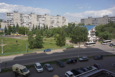 Жуковский, 3-х комнатная квартира, Солнечная д.10, 9190000 руб.