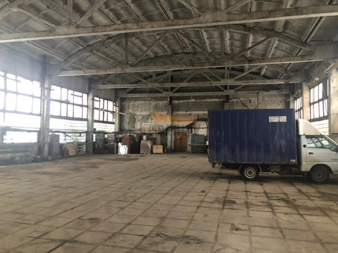 Продажа ПСН, Сергиев Посад, Сергиево-Посадский район, ул. Пограничная, 108500000 руб.