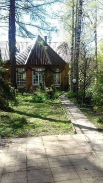 Дом 120 кв. м , участок - 18 сот. - мкр. Шереметьевский, Долгопрудный Дом 120 кв. м , участок - 18 сот. - мкр. Шереметьевский, Долгопрудный