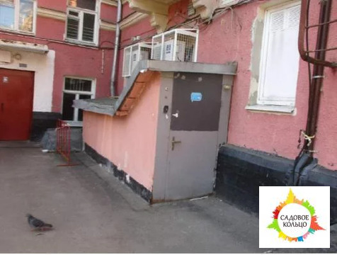 Помещение свободного назначение 125 м2 Помещение свободного назначение 125 м2