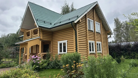 д. Осеченки ул. Капустинская, 21500000 руб.