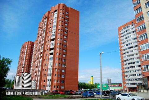 Дмитров, 2-х комнатная квартира, ул. Космонавтов д.54, 4500000 руб.