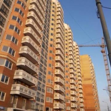 Балашиха, 2-х комнатная квартира, Московский проезд д.13, 5150000 руб.