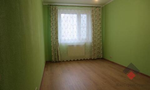 Одинцово, 2-х комнатная квартира, ул. Кутузовская д.9, 7150000 руб.