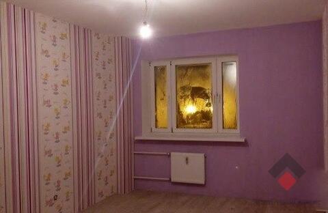 Одинцово, 3-х комнатная квартира, Дениса Давыдова д.11, 7450000 руб.
