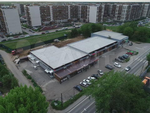 Продажа ПСН, Пирогово, Мытищинский район, деревня Пирогово, 14400000 руб.