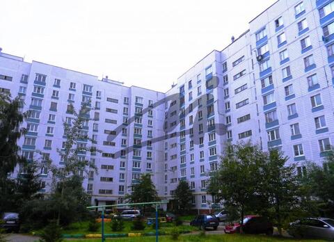 Электросталь, 2-х комнатная квартира, Ленина пр-кт. д.03, 3290000 руб.
