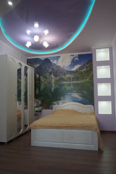 Жуковский, 2-х комнатная квартира, солнечная д.10, 6500 руб.
