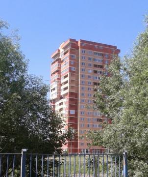 Чехов, 3-х комнатная квартира, ул. Вишневая д.3, 4599400 руб.