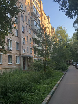 Квартира у метро Квартира у метро