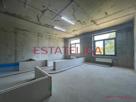 Москва, 1-но комнатная квартира, ул. Академика Королева д.21, 24192000 руб.