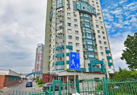 Продажа ПСН, ул. Коштоянца, 21300000 руб.