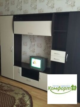 Раменское, 2-х комнатная квартира, ул. Приборостроителей д.д.1а, 25000 руб.