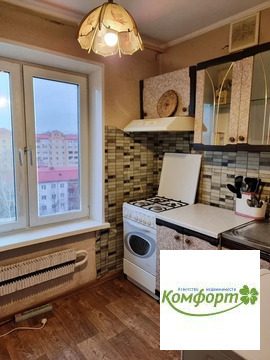 Раменское, 2-х комнатная квартира, ул. Гурьева д.д.9, 5700000 руб.