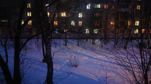 Пансионат Клязьминское Водохранилище, 2-х комнатная квартира, Сорокинское ш. д.13а, 5250000 руб.