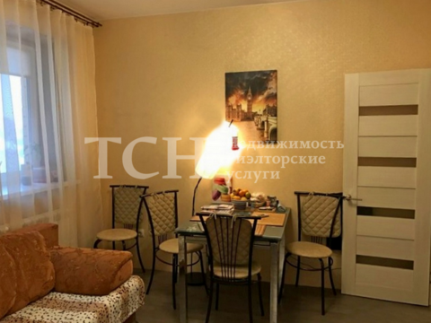 Ивантеевка, 3-х комнатная квартира, ул. Луговая д.2, 6399000 руб.