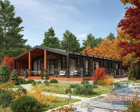 Продажа дома, Раменское, Раменский район, 10001606 руб.