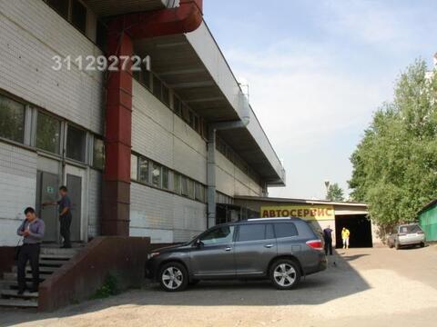 Предлагаем в аренду помещения свободного назначения в торговом центре, 18462 руб.