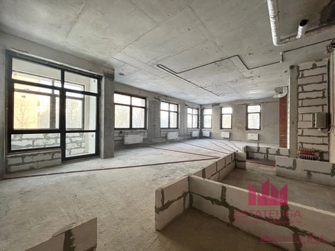 Москва, 3-х комнатная квартира, Ломоносовский пр-кт. д.36, 56999999 руб.