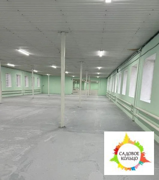 г, 135000000 руб.