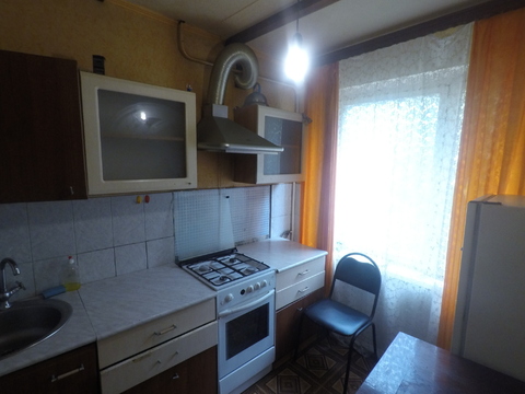 Наро-Фоминск, 2-х комнатная квартира, ул. Маршала Жукова д.169а, 2500000 руб.