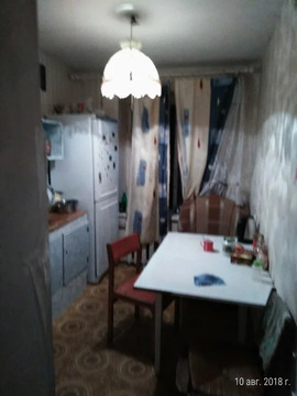 Продается Квартира в Селятино. Продается Квартира в Селятино.