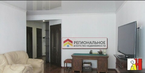 Балашиха, 2-х комнатная квартира, Проспект Ленина д.32а, 27000 руб.