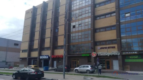 Продажа псн, Ул. Адмирала Руднева Продажа псн, Ул. Адмирала Руднева