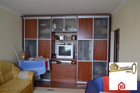 Cдaётся 2х кoм.кв. ул.Мира д.6 Cдaётся 2х кoм.кв. ул.Мира д.6