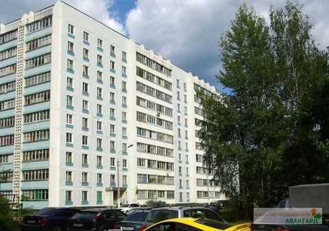 Продается квартира, Электросталь, 70м2 Продается квартира, Электросталь, 70м2